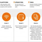 polsat1
