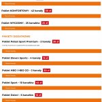 polsat2