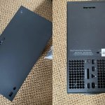 xbox-series-x