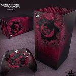xbox-series-x-zdjeciejpg