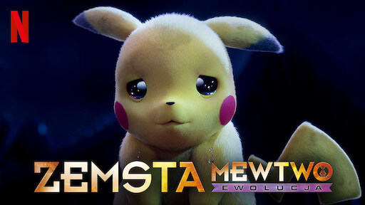 ZŁAPAŁEM MEWTWO Z QUESTA W POKEMON GO ! - CDA