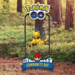 Abra Community Day