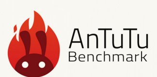 AnTuTu