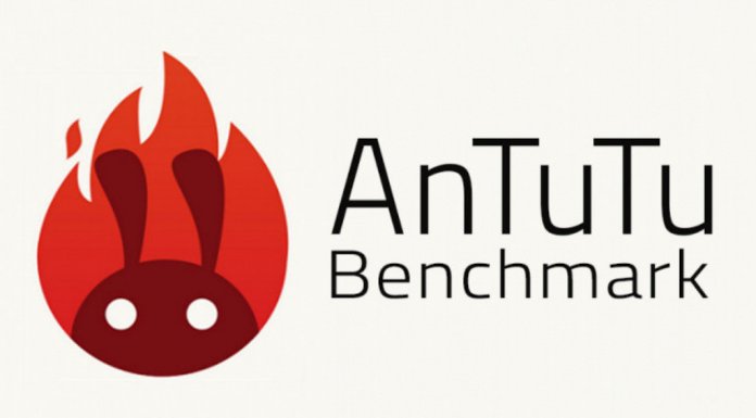 AnTuTu