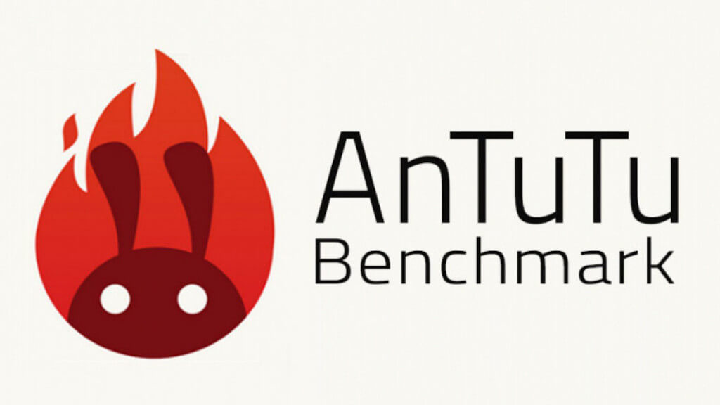 AnTuTu