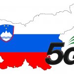Slowenia 5G