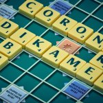 corona-4933452_1920