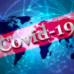 youtube i netflix, łącze, ue, koronawirus,