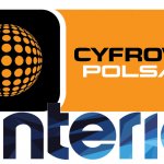 Cyfrowy Polsat Interia