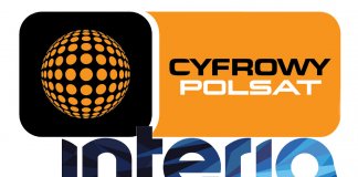 Cyfrowy Polsat Interia