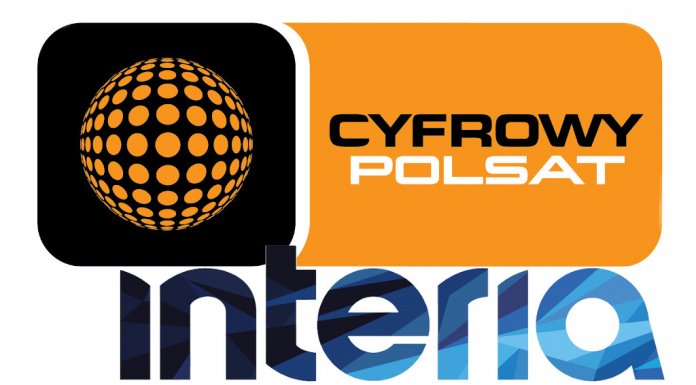 Cyfrowy Polsat Interia