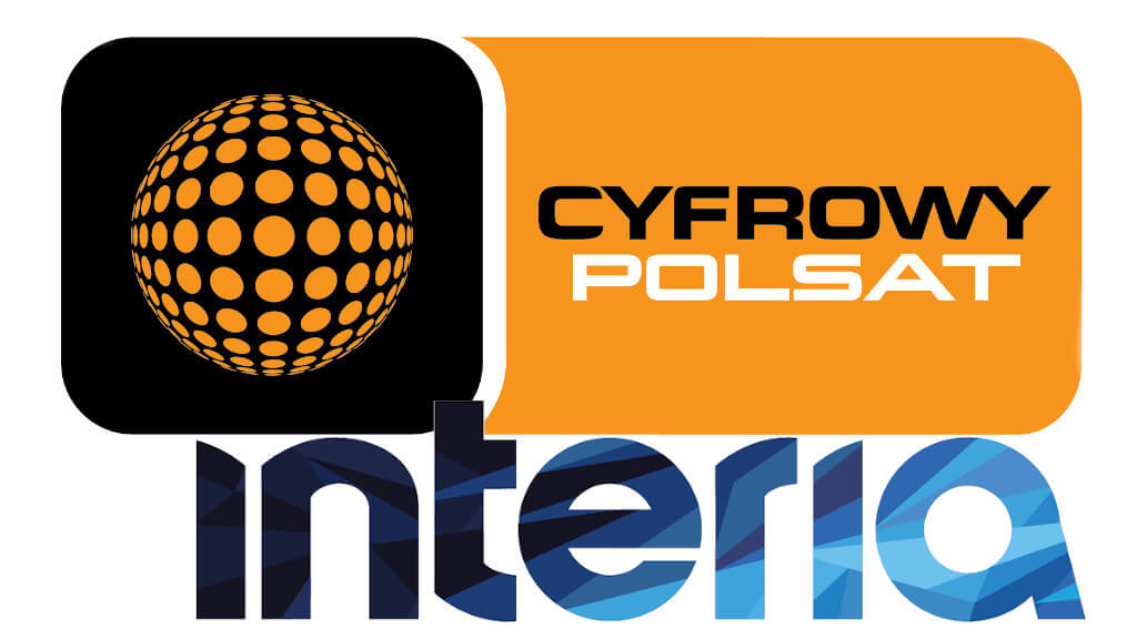 Cyfrowy Polsat Interia