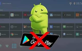 google, android, play, apk,