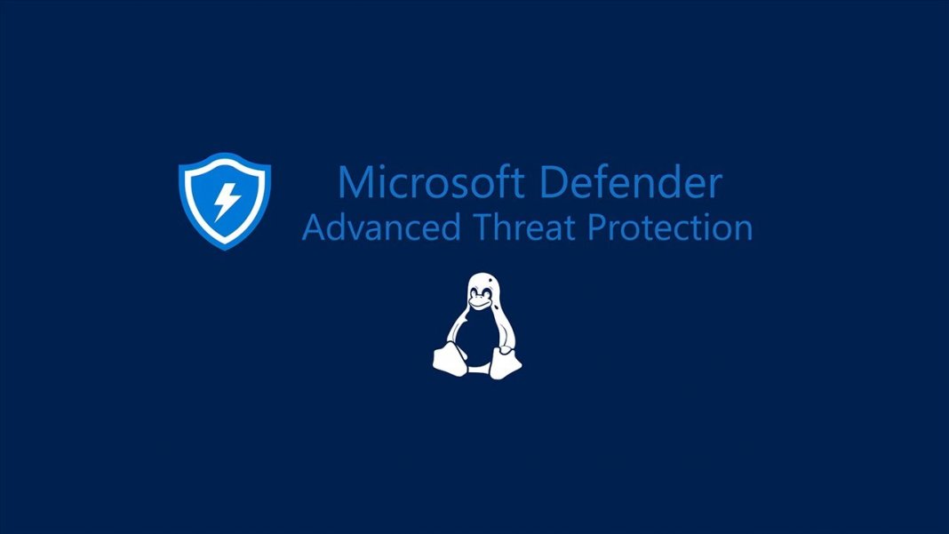 Microsoft Defender, linux, atp,