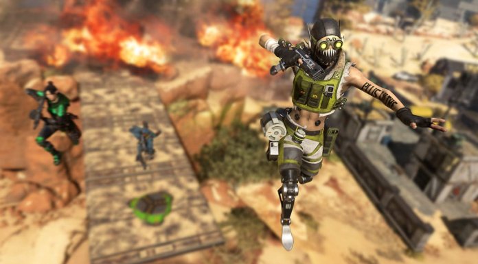 koronawirus, epidemia, kwarantanna,