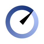 speed-check-light