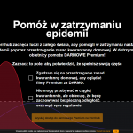 pornhub premium, koronawirus,