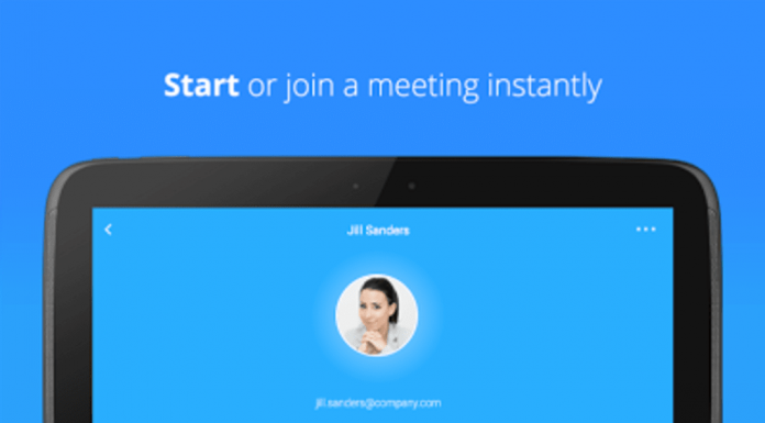 Aplikacja Zoom, wirusy, malware, end-to-end,