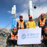 5G-Mount-Everest