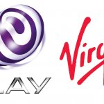 Play Virgin Mobile