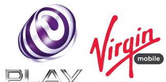 Play Virgin Mobile