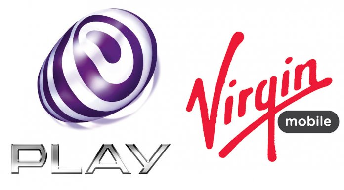 Play Virgin Mobile