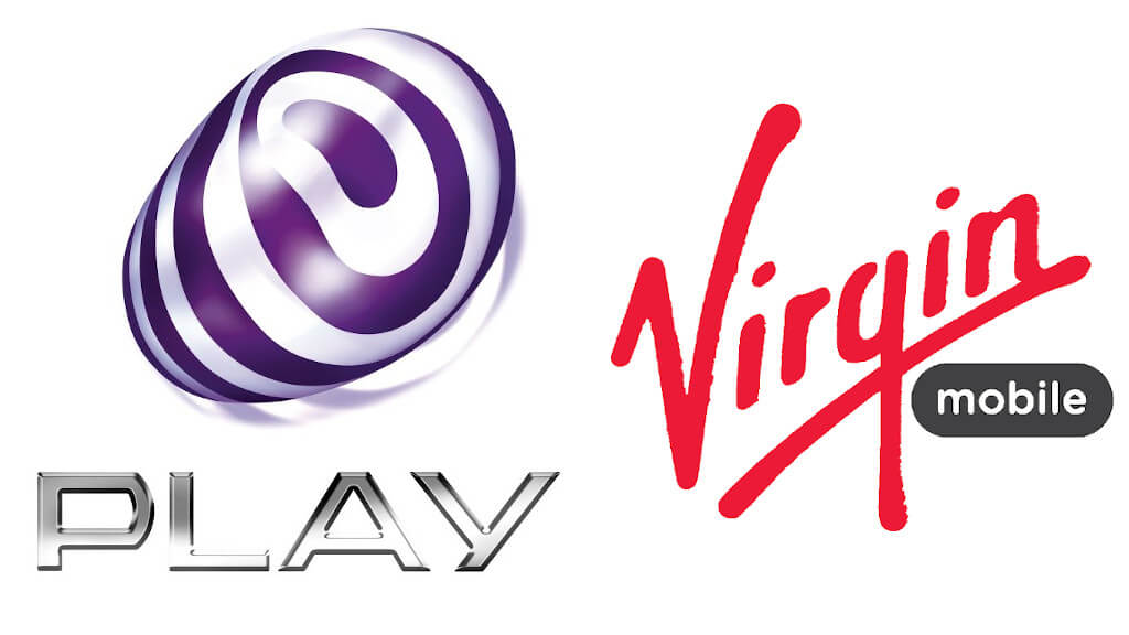 Play Virgin Mobile