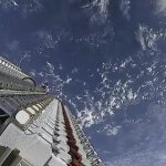 Starlink