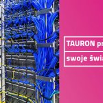 Tauron światłowód
