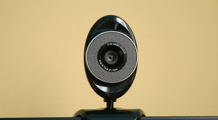 Kamerki internetowe – gigantyczny kryzys na rynku, ile to potrwa? kamerki