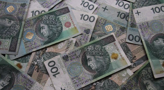 ceny smartfonów apple samsung xiaomi qualcomm, 5G,