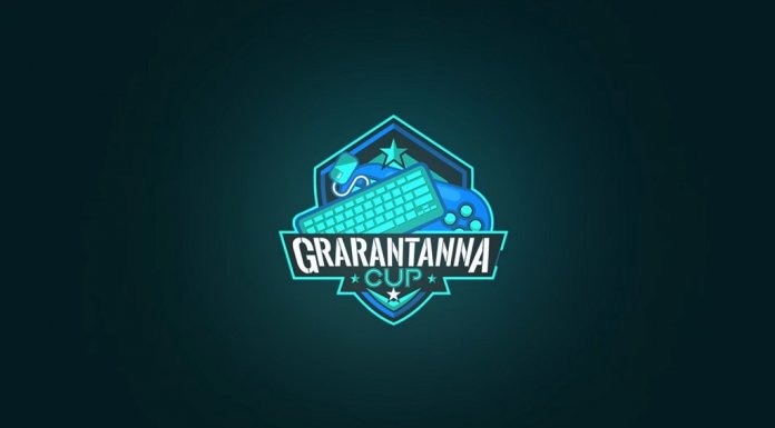 Grarantanna – czym jest i czy to dobry pomysł? grarantanna