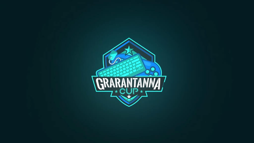 grarantanna