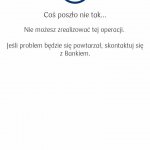ipko awaria