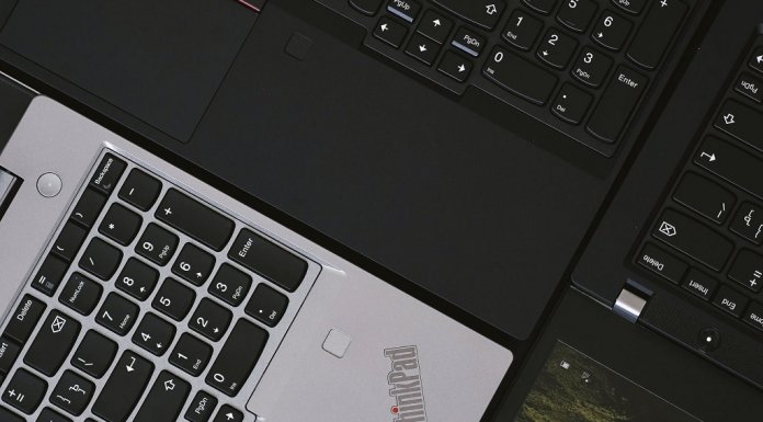 sprzęt poleasingowy