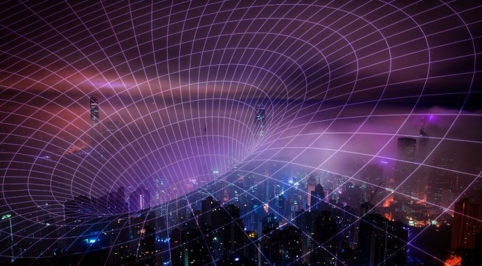 TEST 5G MOC 500% – dowcip, który przeraził ludzi