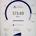 5G Ready SpeedTest