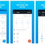 Clockify-Time-Tracker