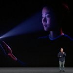 Face ID