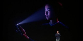 Face ID