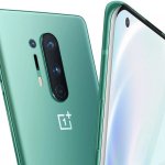 OnePlus 8 Pro