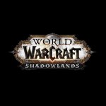 World of Warcraft Shadowlands