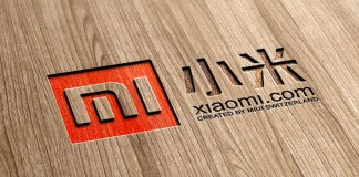 Xiaomi