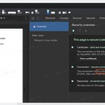 Xiaomi TLS