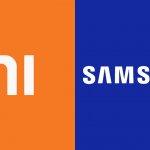 Xiaomi vs Samsung
