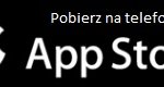 app-store