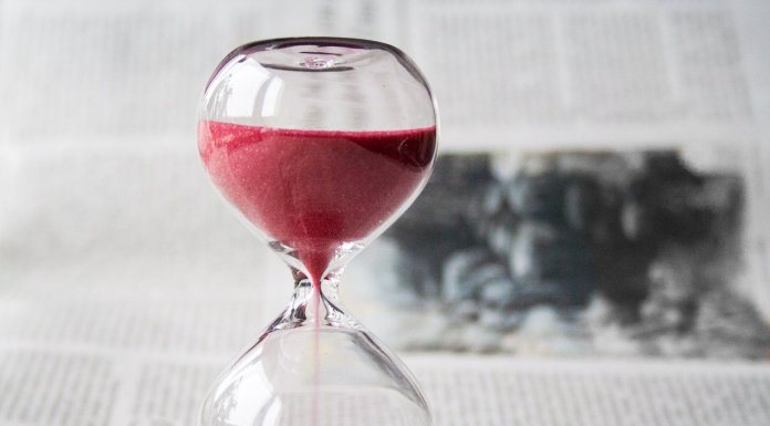 Jak zaplanować pracę w trakcie pandemii? Przydatne gadżety i aplikacje