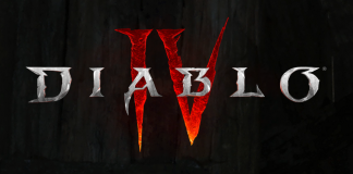 diablo IV, diablo 4, blizzard, premiera,