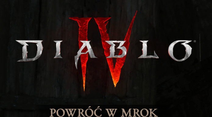 diablo IV, diablo 4, blizzard, premiera,