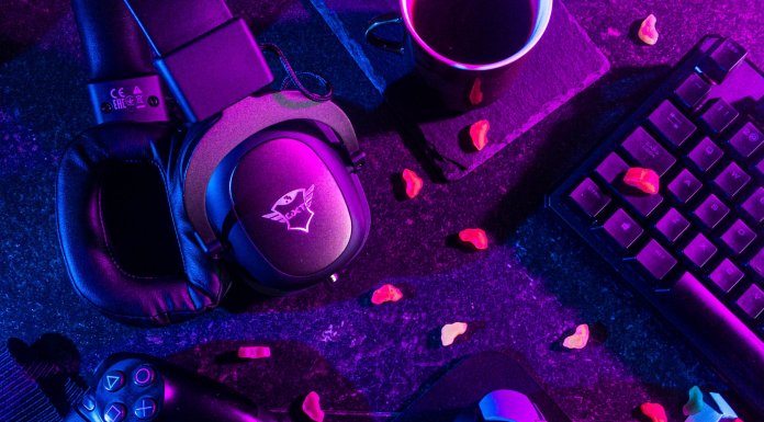 E-sport w dobie koronawriusa – jak odbywają się zawody i jak radzą sobie gracze?